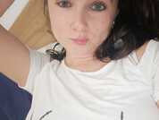 ellianareese pic