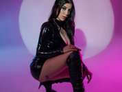 lizzytrompson pic