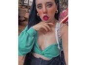 annarose19