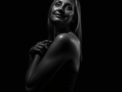 ElizabethBarns