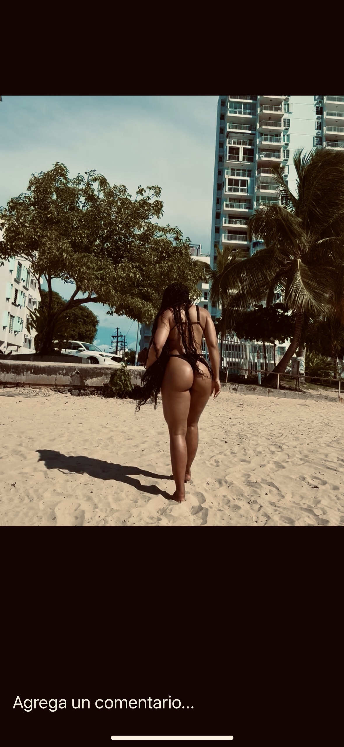 Cambellbigass
