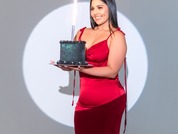 emmilykhan pic