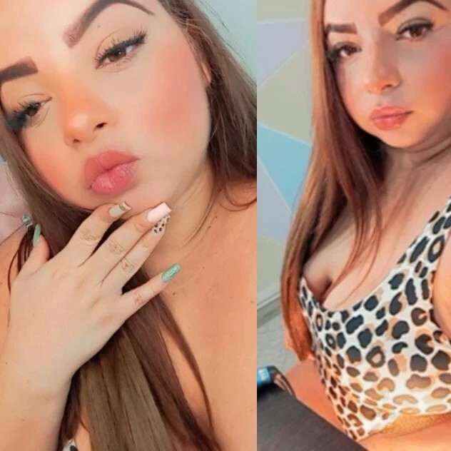 lexybbw from Jerkmate