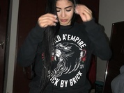 misshannax photo