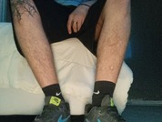 masterboy59 pic