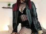samyqueen pic