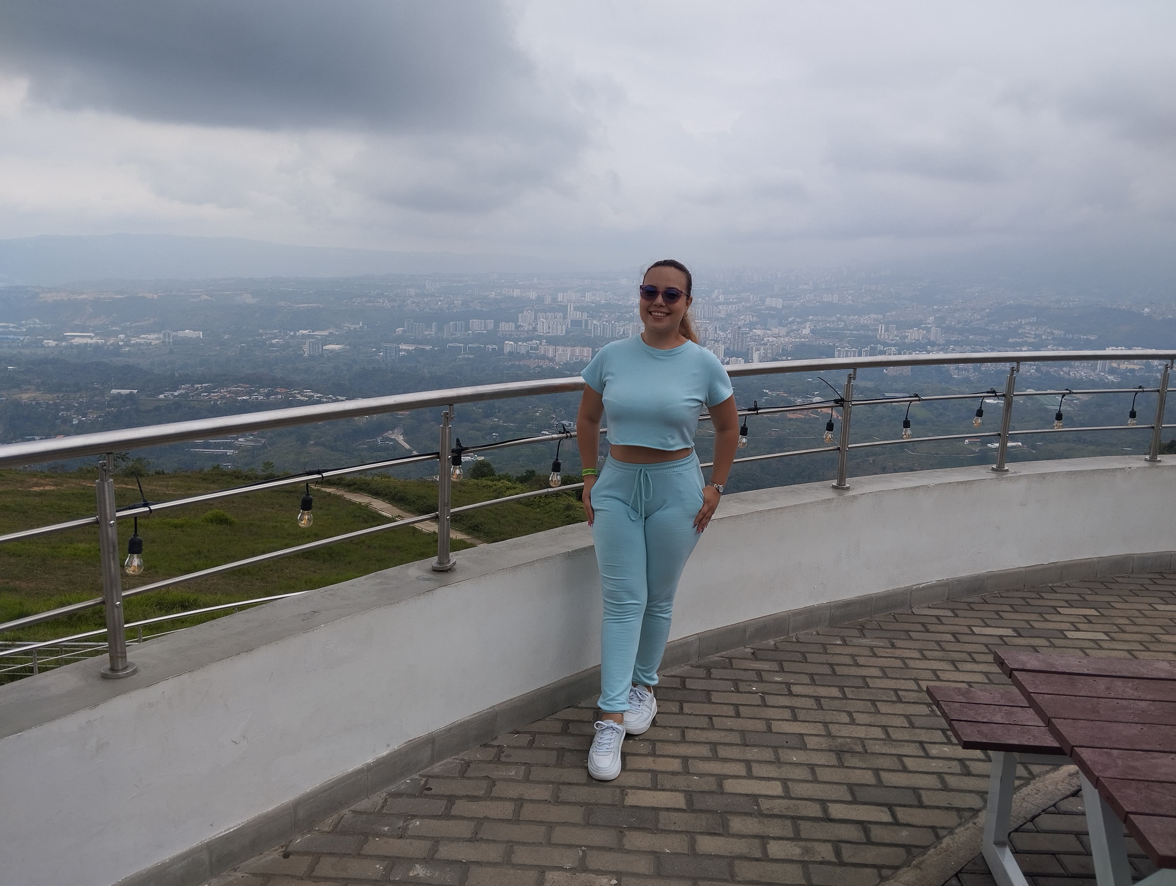 zoecita23 from Jerkmate