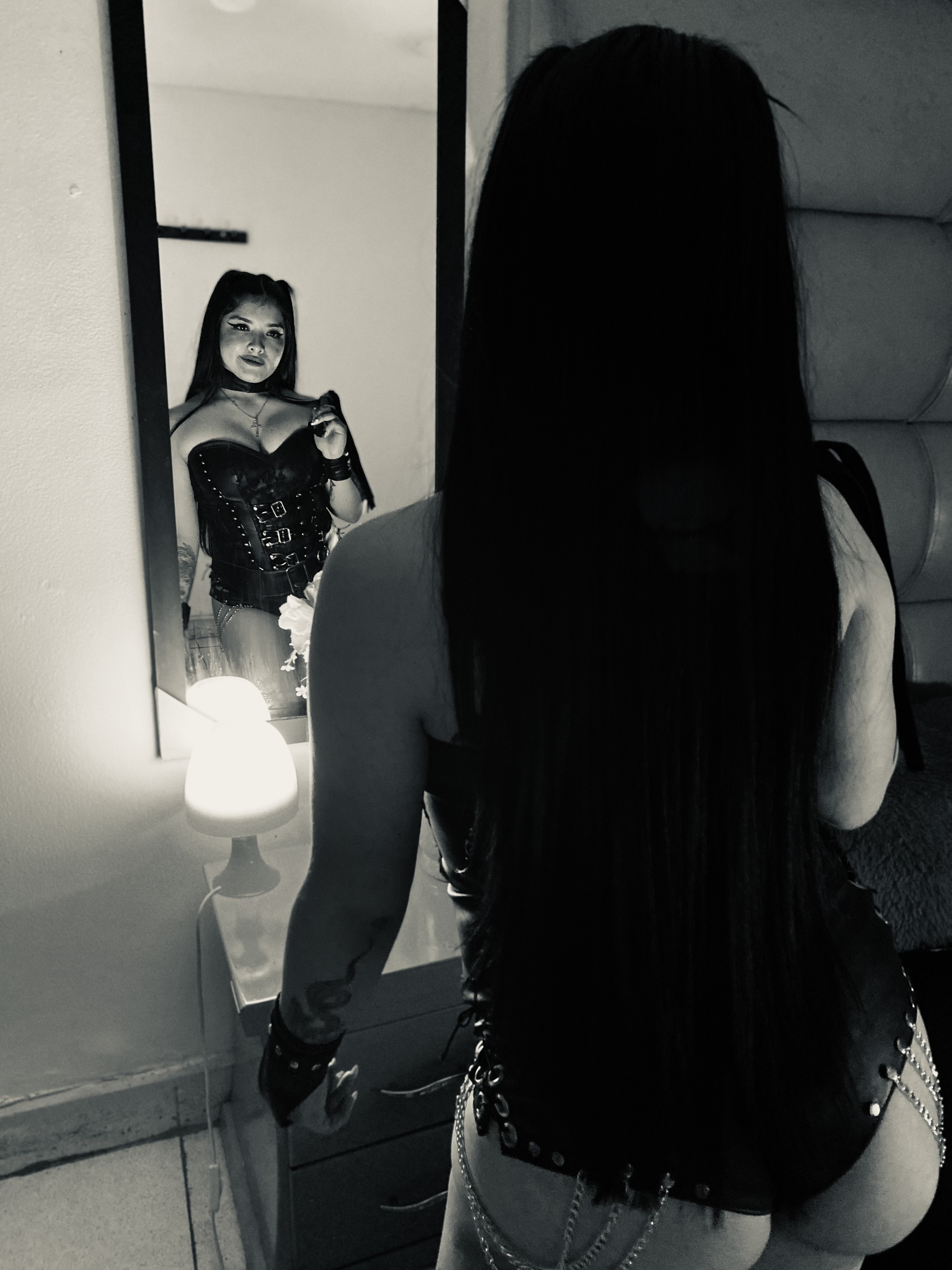 kendalloween photo 6