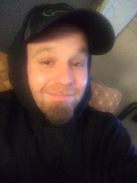 Danielhoehle