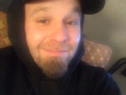 danielhoehle pic