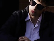 gabythombs pic