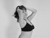 SofiiScott19