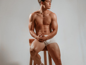 scott_delta pic