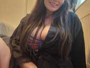 bustyswingertiffany pic
