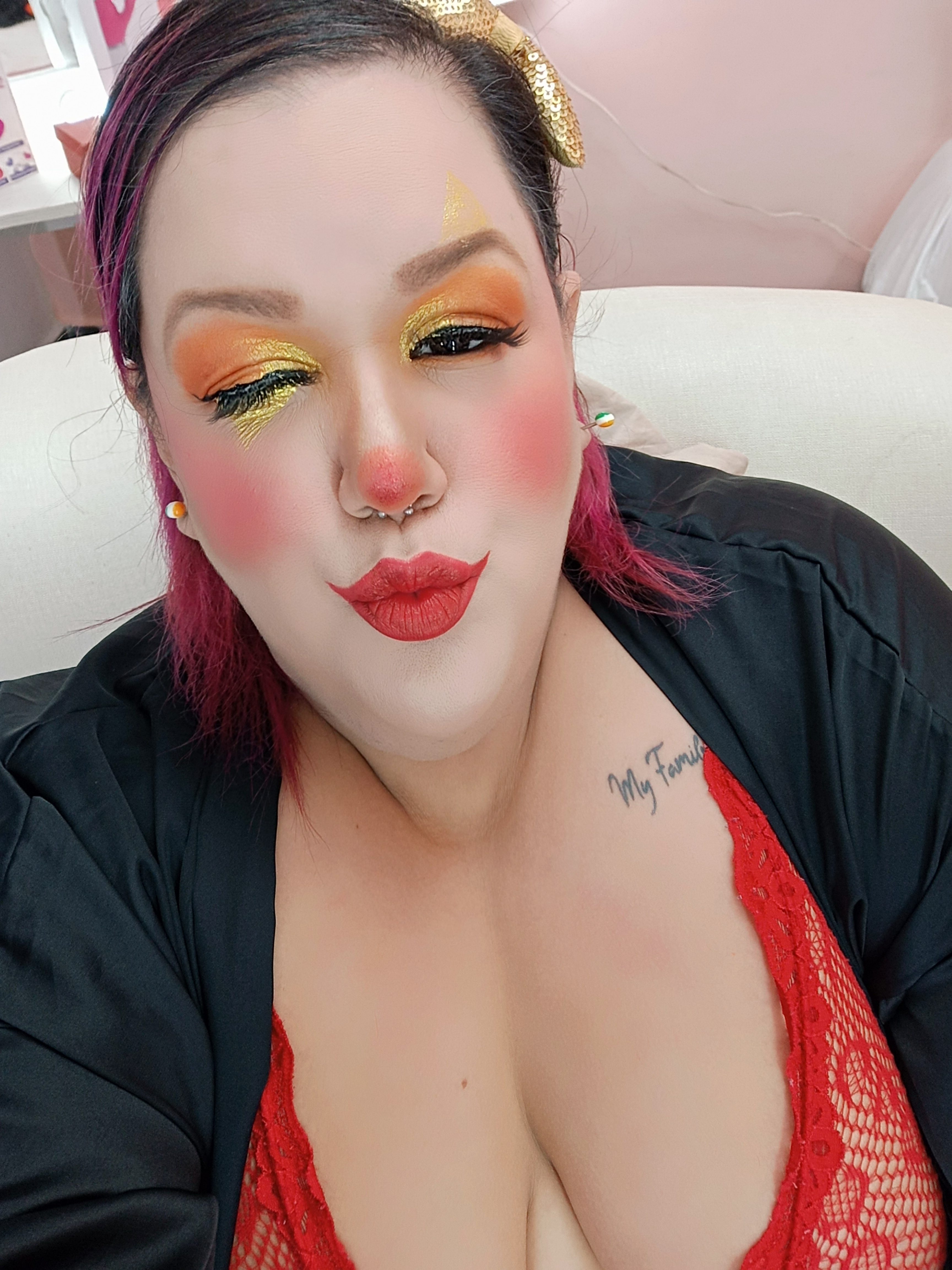 giamorryz