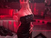 model-photo-28