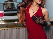 alicerandy pic