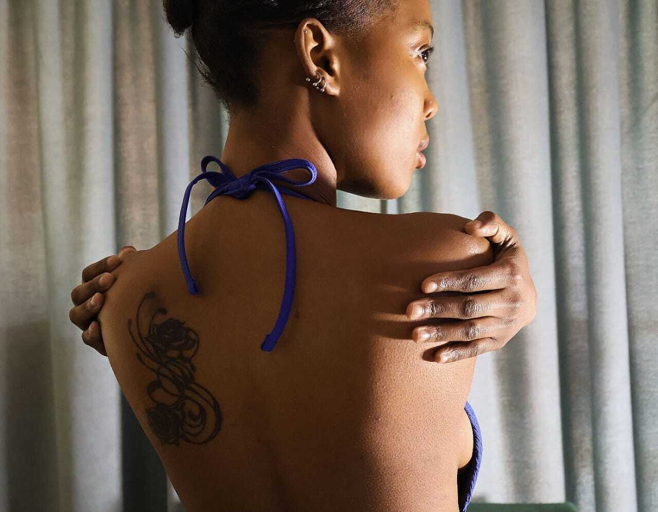 sarafinagoddess23 from Jerkmate