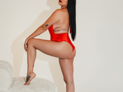 KatteAssor