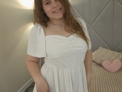 VinnaSky33