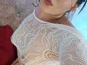 renatha_laurent photo
