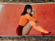 evelyntyler pic