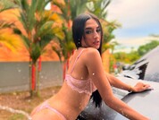 MELODYY_SWEET