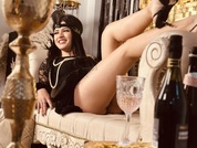 Ivanna_Sweet
