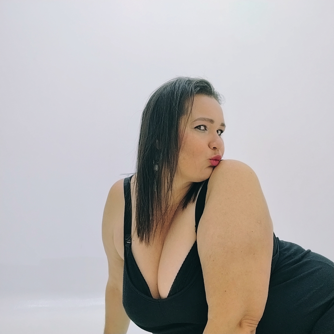 Jacky_Miller