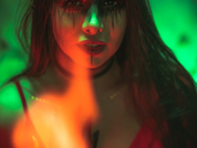alexamiss pic