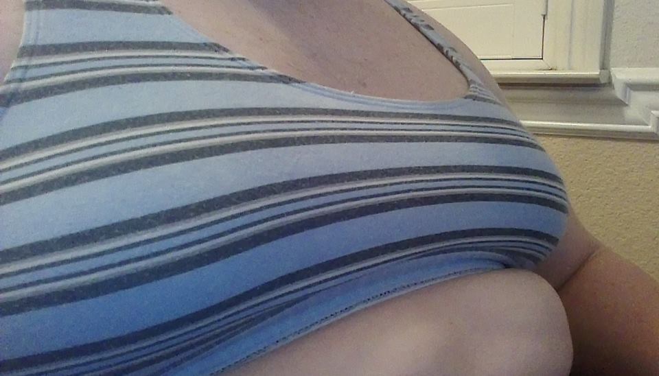 kiss_tell from Jerkmate