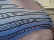 kiss_tell pic