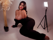 lisanasmith pic