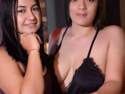 celestestars pic