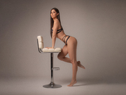 miraanda_queen pic