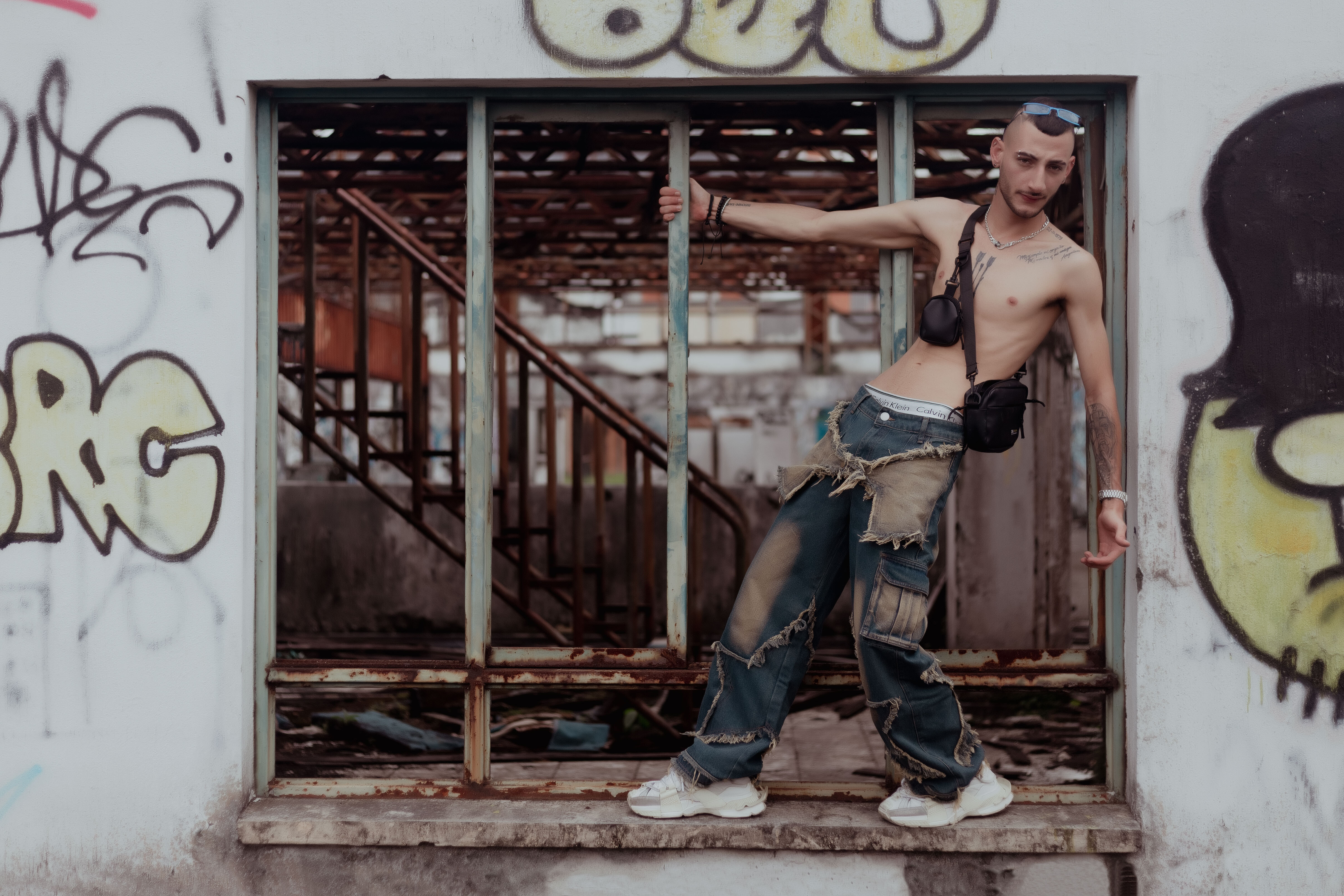 Martin_Evan