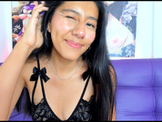 carlycarla pic