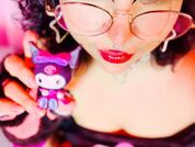 Kuromi69