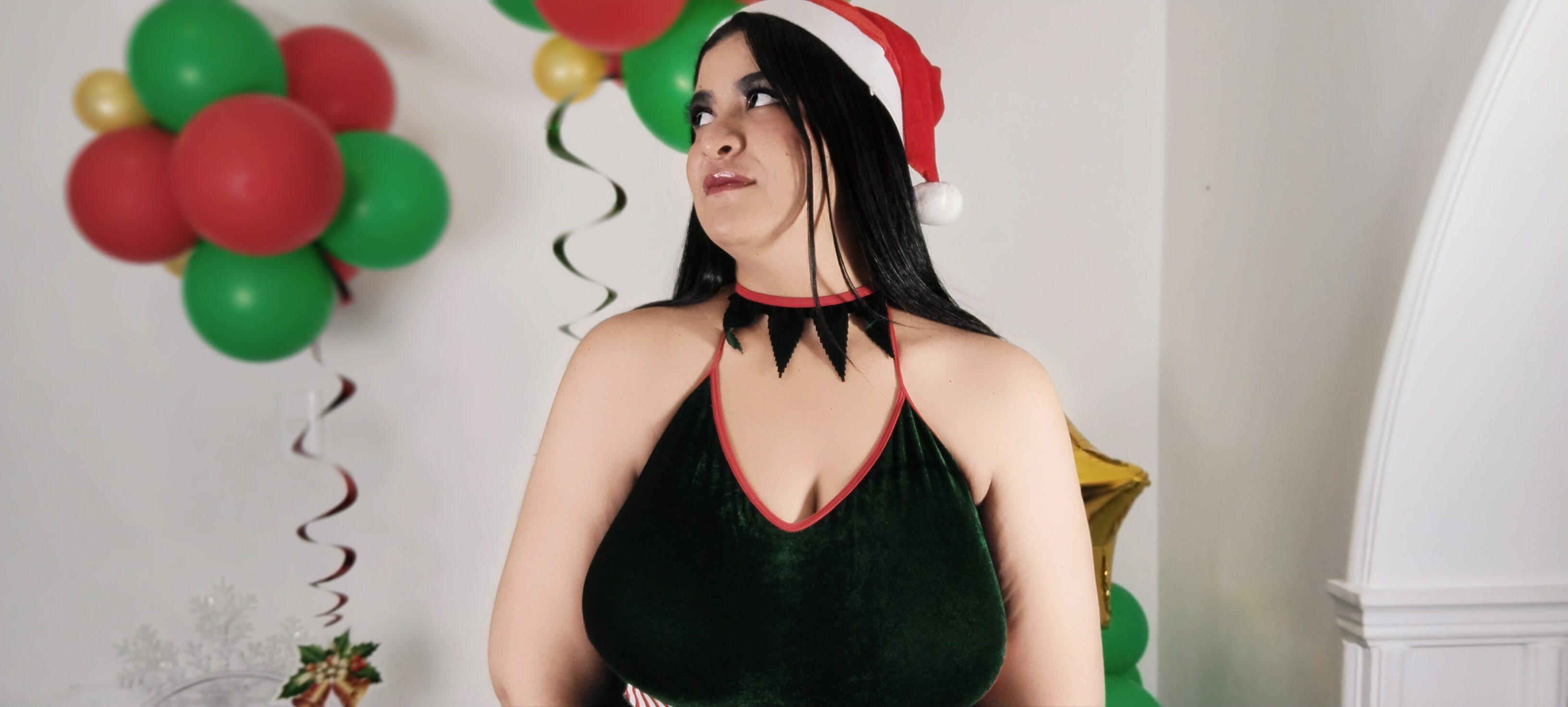 prettyrashel from Jerkmate
