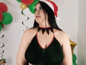 PrettyRashel