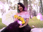 lucianacapisce pic