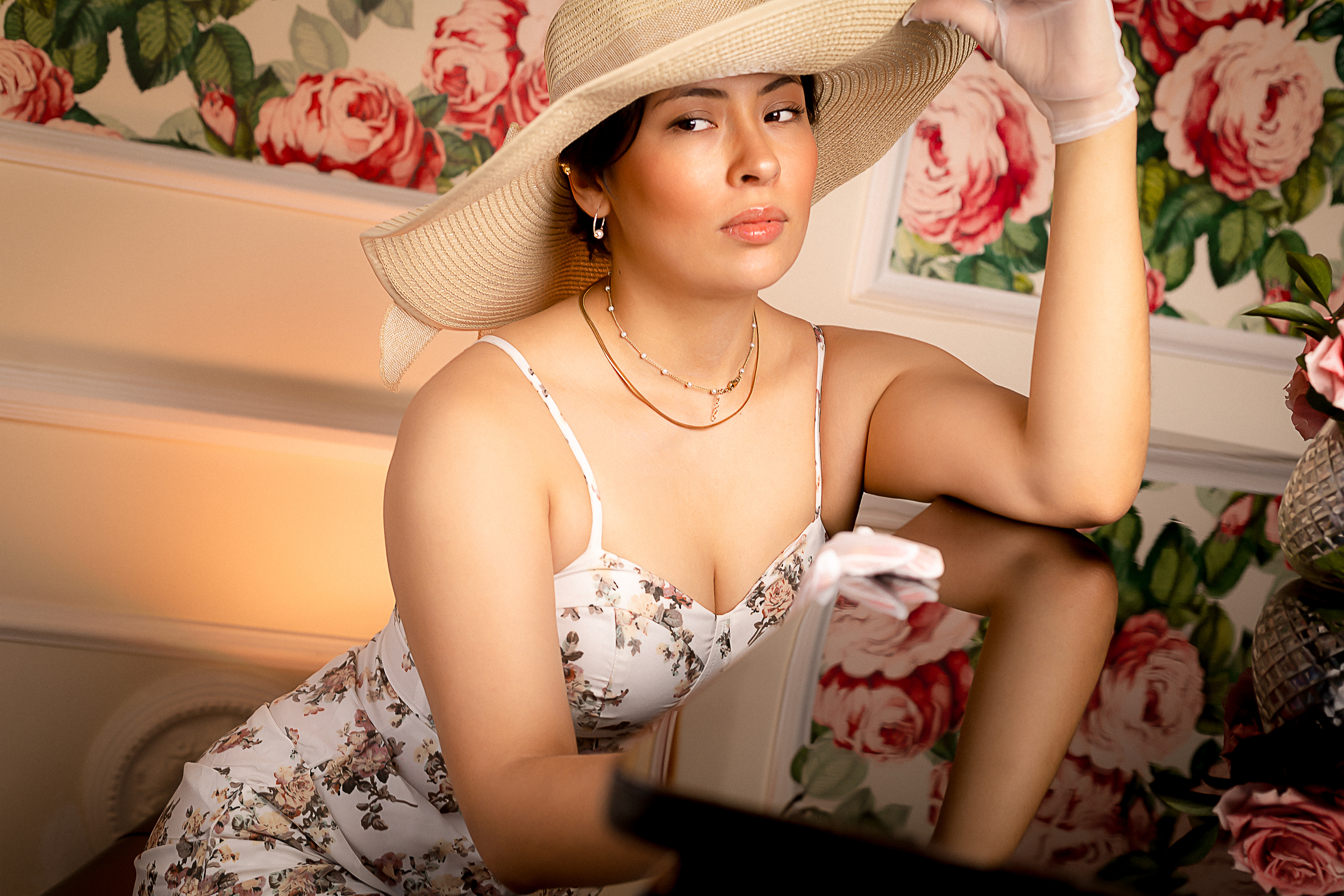 SensualAlly picture 7