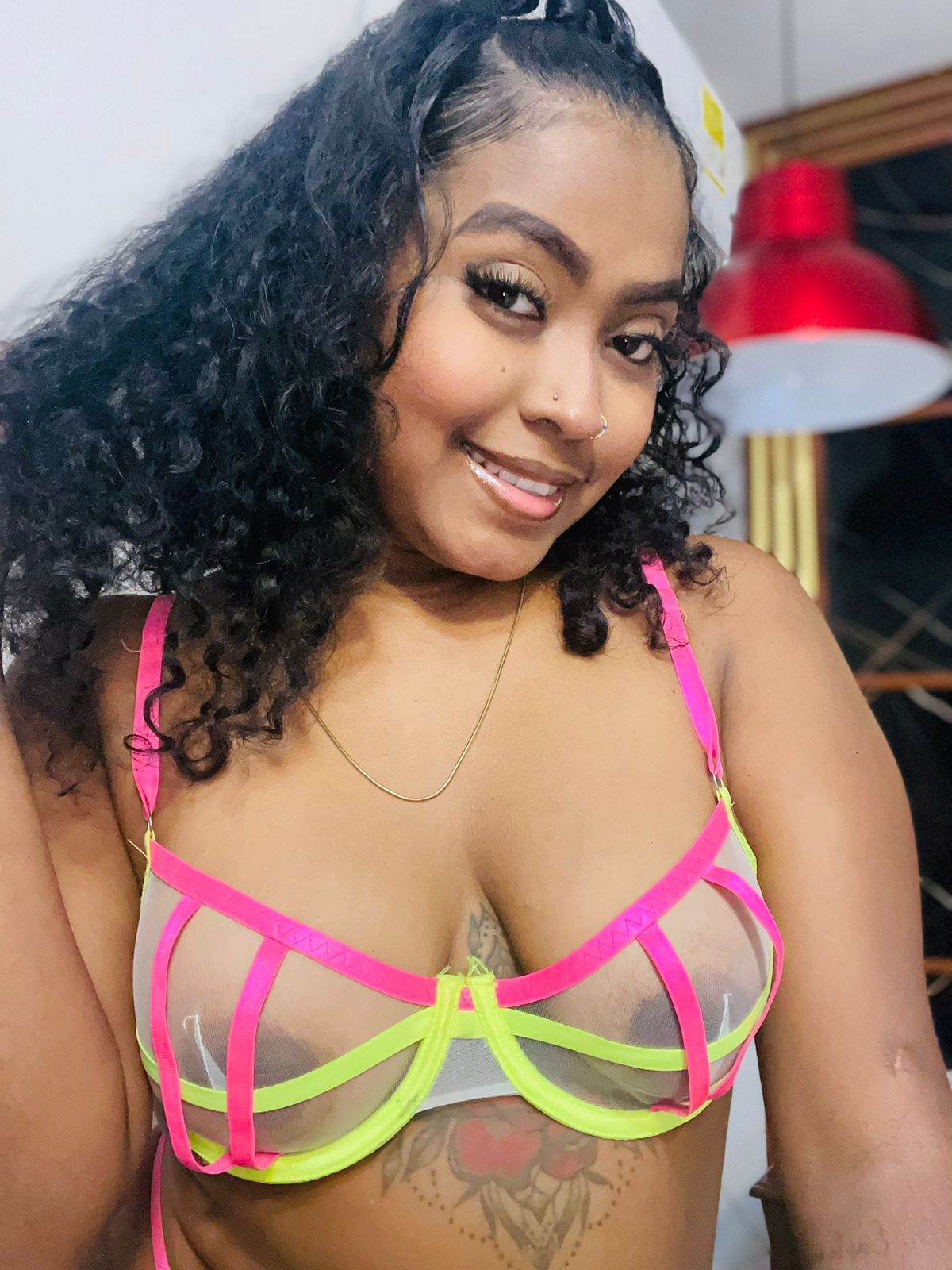 missyjolies from Jerkmate