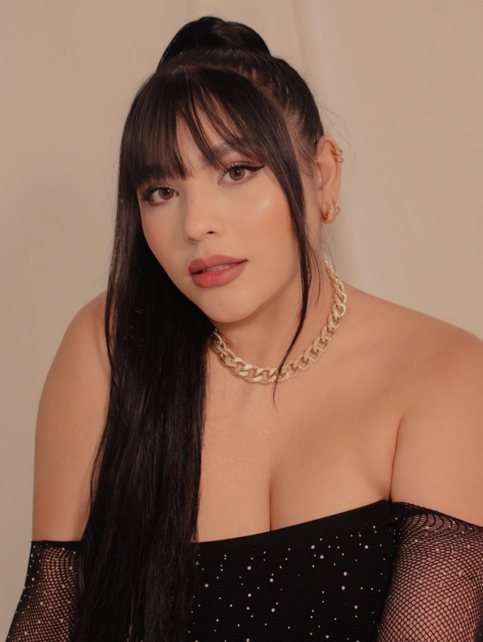 evasainnt from Jerkmate