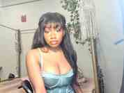 lucentbunnyy pic