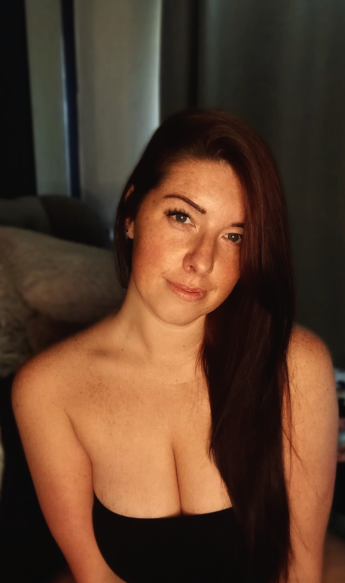 sweet_laurenxx from Jerkmate