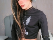 PaigeSmith333