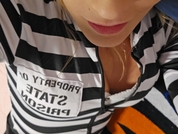 princesszeldaxxx pic