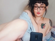 MistressTatianaBelen