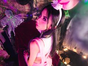 juliietasanders pic